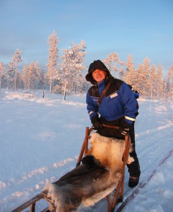 Viaje a Laponia nov 11