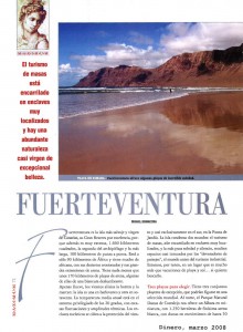 Fuerteventura1
